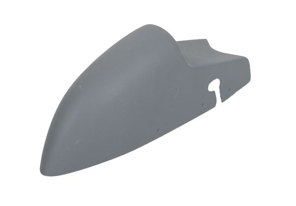 <p><b>SA-38222-00</b><br>Tip-Fin</p>