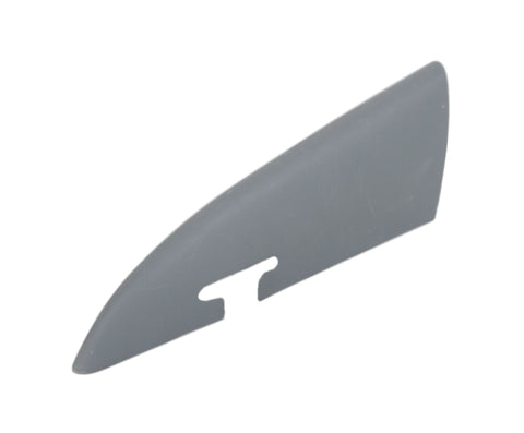 <p><b>SA-21557-00</b><br>Tip-Fin</p>