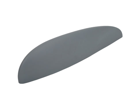 <p><b>SA-63584-10</b><br>Stabilator Tip</p>