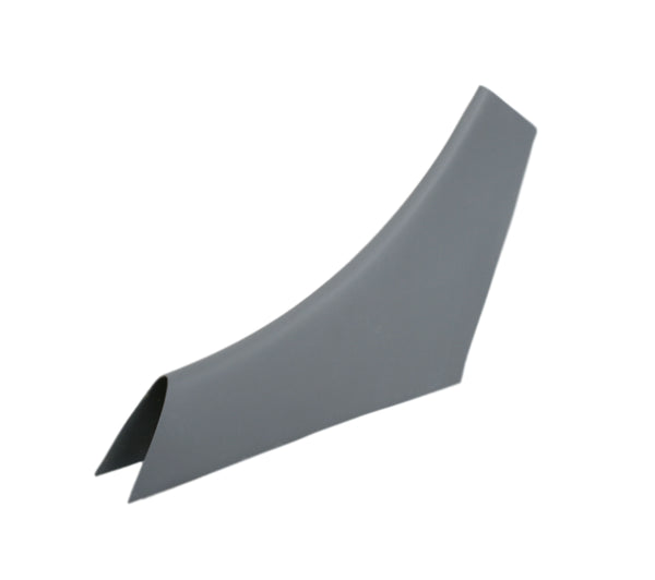 <b>SA-99619-00</b><br>Fairing Fin, Aft</p>