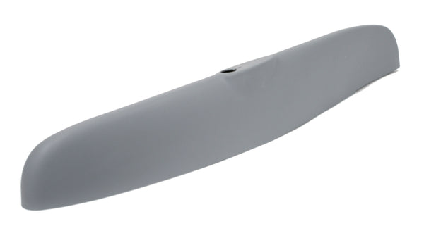 <p><b>SA-35115-11</b><br>WingTip (RH) 6" Nav-Pad</p>