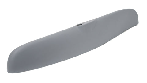 <p><b>SA-35115-11</b><br>WingTip (RH) 6" Nav-Pad</p>
