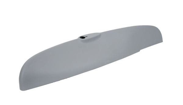 <p><b>SA-35115-10</b><br>WingTip (LH) 6" Nav-Pad</p>