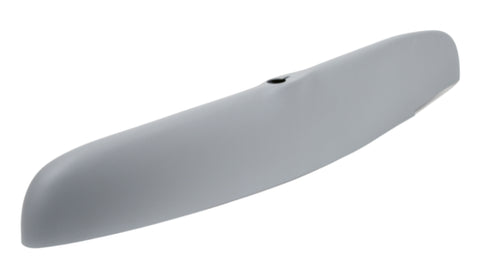 <p><b>SA-36739-54</b><br>WingTip (RH) 4" Nav-Pad</p>