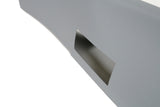 <p><b>SA-36739-54</b><br>WingTip (RH) 4" Nav-Pad</p>