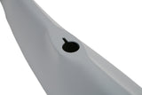 <p><b>SA-36739-52</b><br>WingTip (LH) 4" Nav-Pad</p>