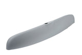 <p><b>SA-36739-55</b><br>WingTip (RH) 6" Nav-Pad</p>