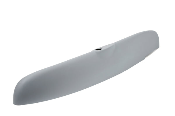 <p><b>SA-36739-55</b><br>WingTip (RH) 6" Nav-Pad</p>