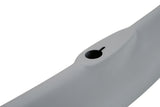 <p><b>SA-36739-55</b><br>WingTip (RH) 6" Nav-Pad</p>