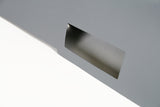 <p><b>SA-36739-55</b><br>WingTip (RH) 6" Nav-Pad</p>