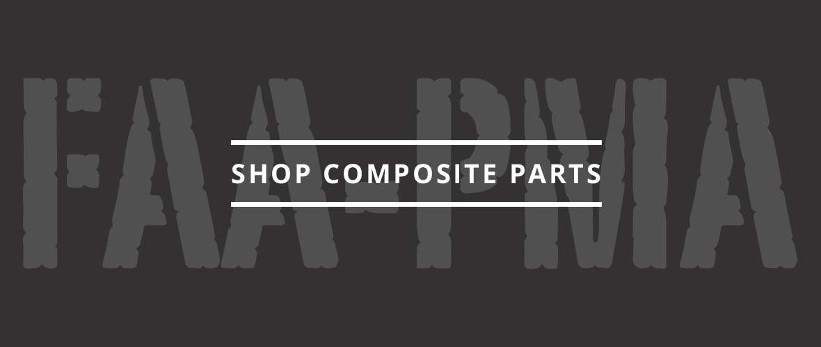 Shop Composite  Parts